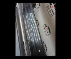 PARAURTI POSTERIORE MERCEDES W212 2013-2016 FACELI - 13