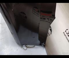 PARAURTI POSTERIORE MERCEDES W212 2013-2016 FACELI - 17