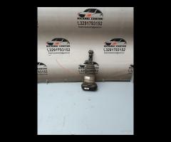 AMMORTIZZATORE POSTERIORE SINISTRA BMW X5 2020 462