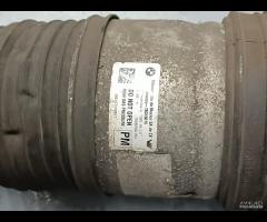 AMMORTIZZATORE POSTERIORE SINISTRA BMW X5 2020 462