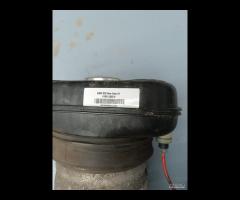 AMMORTIZZATORE POSTERIORE SINISTRA BMW X5 2020 462 - 6