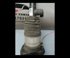 AMMORTIZZATORE POSTERIORE SINISTRA BMW X5 2020 462 - 7