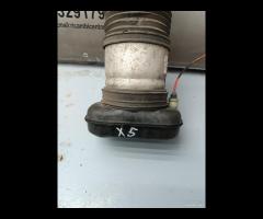 AMMORTIZZATORE POSTERIORE SINISTRA BMW X5 2020 462 - 8