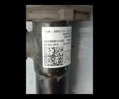 AMMORTIZZATORE POSTERIORE SINISTRA BMW X5 2020 462 - 10