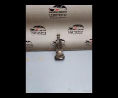 AMMORTIZZATORE POSTERIORE DESTRA BMW X5 2020 46240