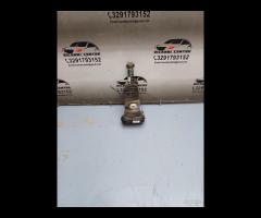 AMMORTIZZATORE POSTERIORE DESTRA BMW X5 2020 46240