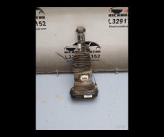 AMMORTIZZATORE POSTERIORE DESTRA BMW X5 2020 46240