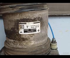 AMMORTIZZATORE POSTERIORE DESTRA BMW X5 2020 46240 - 6