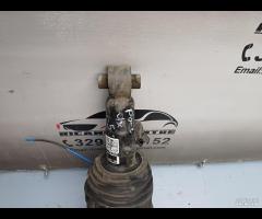 AMMORTIZZATORE POSTERIORE DESTRA BMW X5 2020 46240 - 8