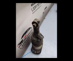 AMMORTIZZATORE POSTERIORE DESTRA BMW X5 2020 46240 - 13