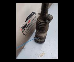 AMMORTIZZATORE POSTERIORE DESTRA BMW X5 2020 46240 - 14