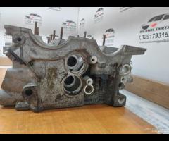 TESTATA MOTORE BMW N40B16A N45B16A 75059759 111275 - 8