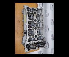 TESTATA MOTORE BMW N40B16A N45B16A 75059759 111275 - 11