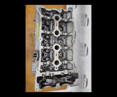 TESTATA MOTORE BMW N40B16A N45B16A 75059759 111275 - 12