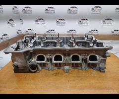 TESTATA MOTORE BMW N40B16A N45B16A 75059759 111275 - 13