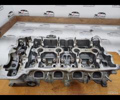 TESTATA MOTORE BMW N40B16A N45B16A 75059759 111275 - 15
