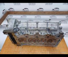 TESTATA MOTORE BMW N40B16A N45B16A 75059759 111275 - 20