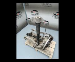 MECCANICA POSTERIORE SX JAGUAR XE 2016 2.0 TDI GX6 - 6