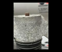 MECCANICA POSTERIORE SX JAGUAR XE 2016 2.0 TDI GX6 - 11