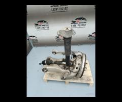 MECCANICA POSTERIORE SX JAGUAR XE 2016 2.0 TDI GX6 - 16