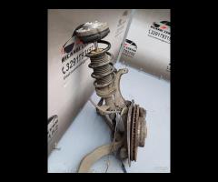 MECCANICA ANTERIORE SINISTRA BMW G30 2019 31316866 - 10