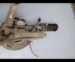 MECCANICA ANTERIORE SINISTRA BMW G30 2019 31316866 - 20