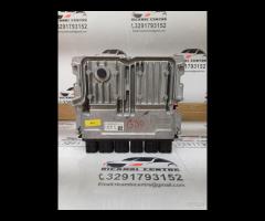 CENTRALINA MOTORE ECU BMW G30 2019 2.0L B47D20B DD