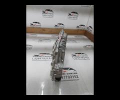 CENTRALINA MOTORE ECU BMW G30 2019 2.0L B47D20B DD - 6