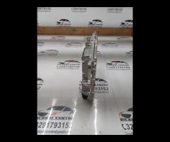 CENTRALINA MOTORE ECU BMW G30 2019 2.0L B47D20B DD - 9