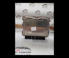 CENTRALINA MOTORE ECU BMW G30 2019 2.0L B47D20B DD - 11