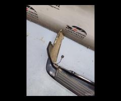 PARAURTI POSTERIORE CON SENSORI DI PARCHEGGIO LAND