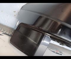 PARAURTI POSTERIORE CON SENSORI DI PARCHEGGIO LAND - 17