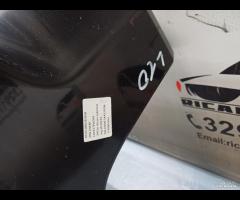 PARAURTI POSTERIORE CON SENSORI DI PARCHEGGIO LAND - 18