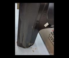 PARAURTI POSTERIORE CON SENSORI DI PARCHEGGIO LAND - 19