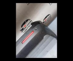 PARAURTI POSTERIORE CON SENSORI DI PARCHEGGIO LAND - 20