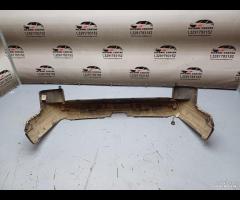 PARAURTI POSTERIORE CON SENSORI DI PARCHEGGIO LAND - 24