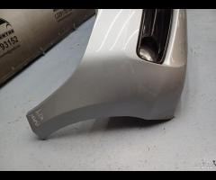 PARAURTI ANTERIORE BMW F20 2013 BERLINA COLORE A83