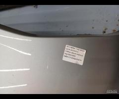 PARAURTI ANTERIORE BMW F20 2013 BERLINA COLORE A83 - 18