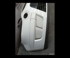 PARAURTI ANTERIORE ORIGINALE FORD S-MAX SMAX 2006_