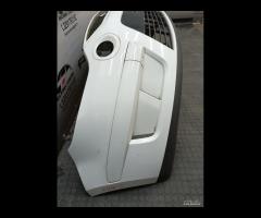 PARAURTI ANTERIORE ORIGINALE FORD S-MAX SMAX 2006_ - 6