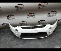 PARAURTI ANTERIORE ORIGINALE FORD S-MAX SMAX 2006_ - 7