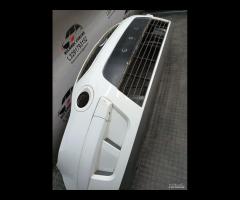 PARAURTI ANTERIORE ORIGINALE FORD S-MAX SMAX 2006_ - 9