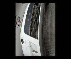 PARAURTI ANTERIORE ORIGINALE FORD S-MAX SMAX 2006_ - 11