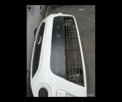 PARAURTI ANTERIORE ORIGINALE FORD S-MAX SMAX 2006_ - 12