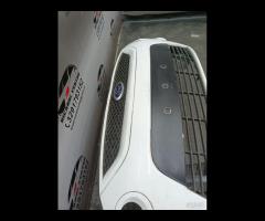 PARAURTI ANTERIORE ORIGINALE FORD S-MAX SMAX 2006_ - 13