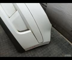 PARAURTI ANTERIORE ORIGINALE FORD S-MAX SMAX 2006_ - 14