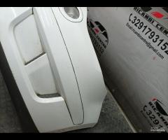 PARAURTI ANTERIORE ORIGINALE FORD S-MAX SMAX 2006_ - 17