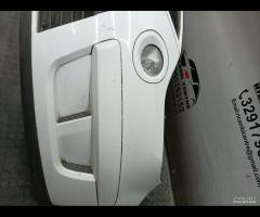 PARAURTI ANTERIORE ORIGINALE FORD S-MAX SMAX 2006_ - 18