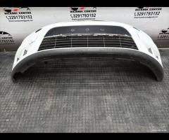 PARAURTI ANTERIORE ORIGINALE FORD S-MAX SMAX 2006_ - 21