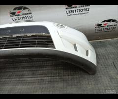 PARAURTI ANTERIORE ORIGINALE FORD S-MAX SMAX 2006_ - 22